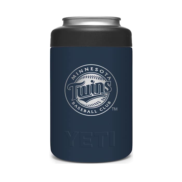 Minnesota Twins 12 Oz Colster from YETI - $35.00