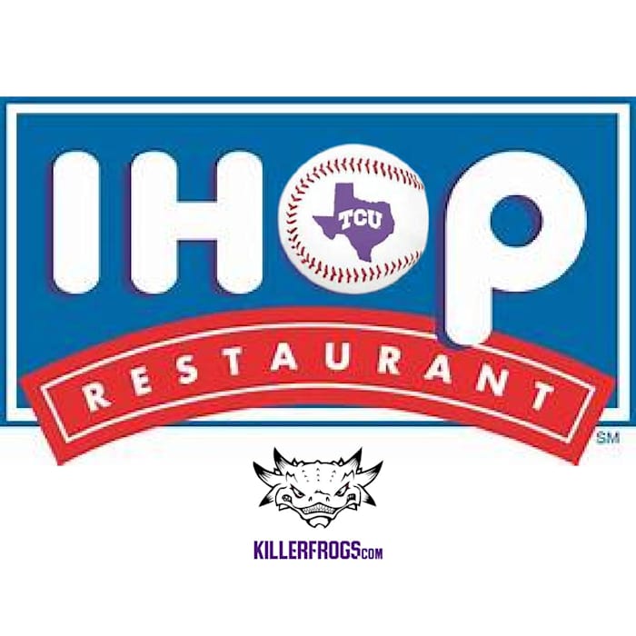 D930072F-BE88-4A55-90C9-41768431BD56