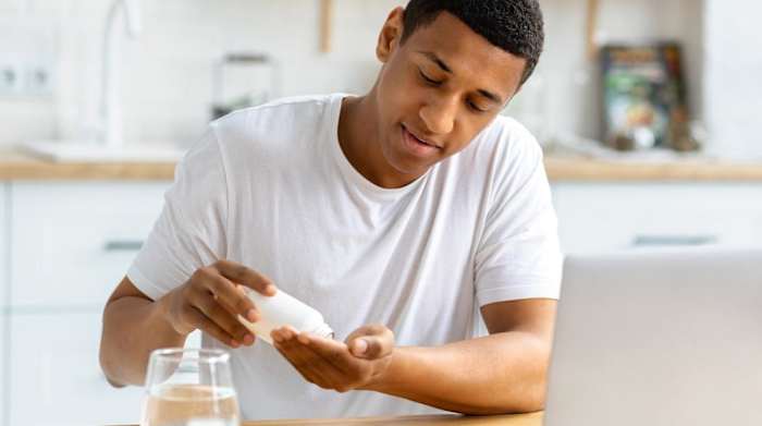 Best Fourth of July Supplement Sales _hero