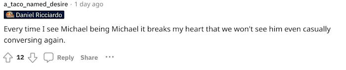 Screenshot 2023-06-27 at 12.34.57