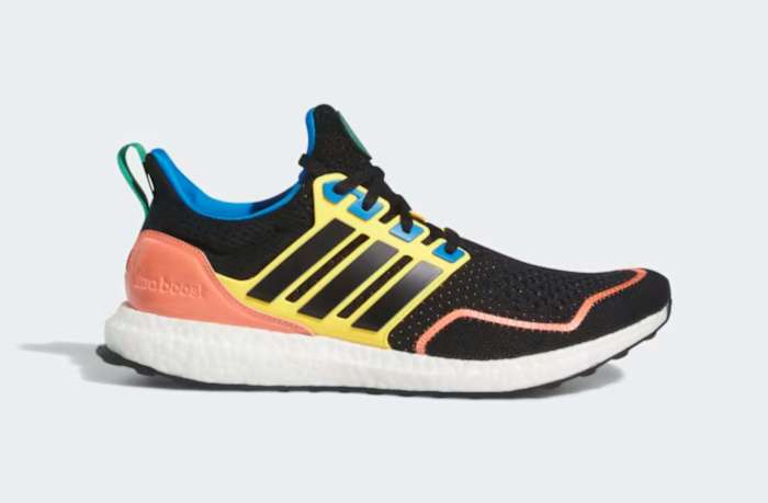 SI_adidas-ultraboost-1.0