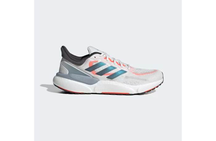 adidas solarboost 5