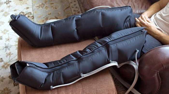 Best Leg Compression Machines_hero