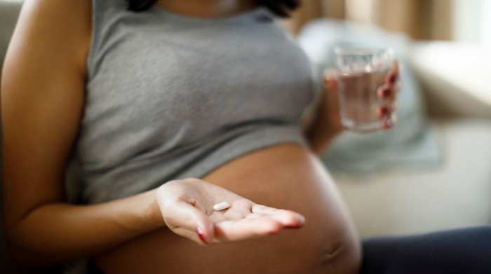 Best Choline Supplement_hero