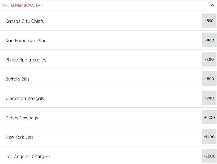 Screen Shot 2023-06-30 at 11.28.31 AM