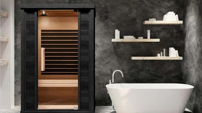 Sun Home Equinox_hero