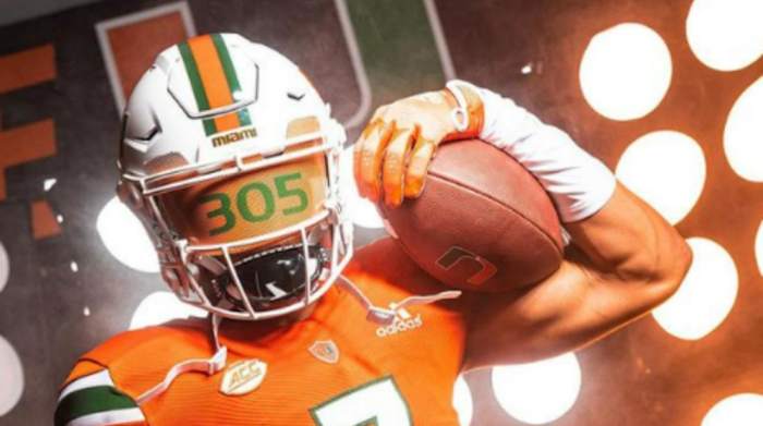 Marquise Lightfoot (2)