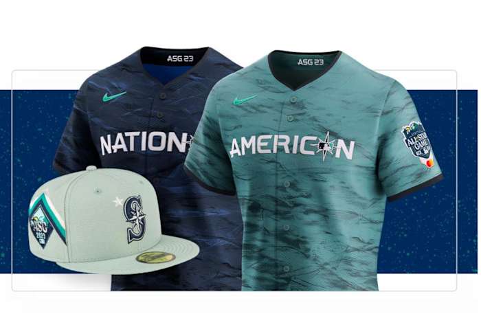 Fanatics - July 4th Deals