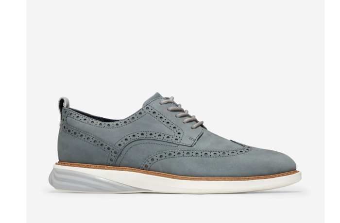 Cole Haan - SHoe July 4 Sale