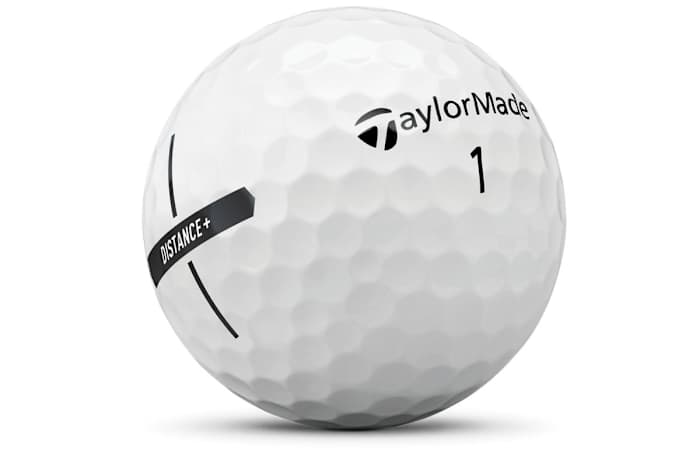PGA Tour Superstore July 4 Sale