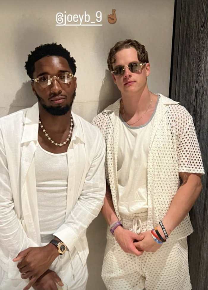 Screenshot 2023-07-05 at 8.02.29 AM