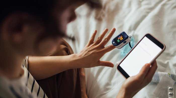 Best pulse oximeter_hero