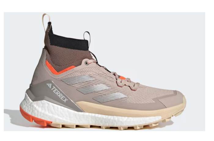 adidas TERREX FREE HIKER 2.0 HIKING SHOES-mens (1)