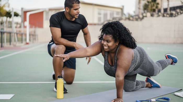 How to Find A Personal Trainer_hero