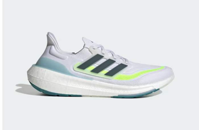 adidas Ultraboost Light