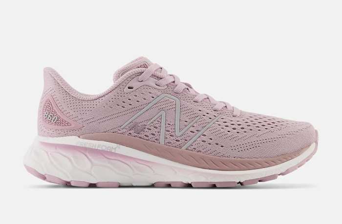 New Balance Fresh Foam X 860v13