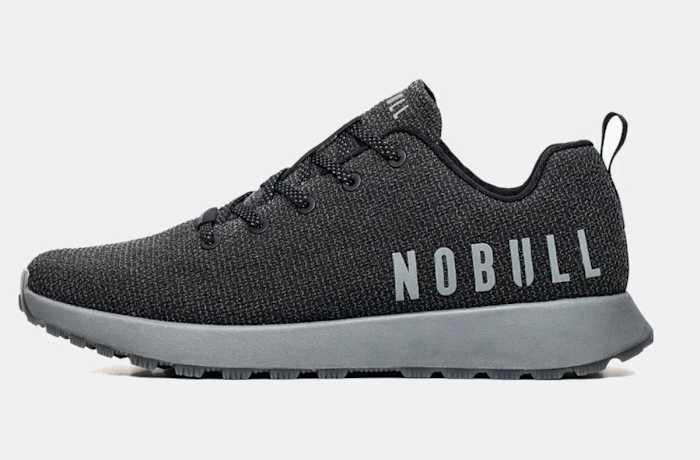 NoBull Gore-Tex Trail Runner