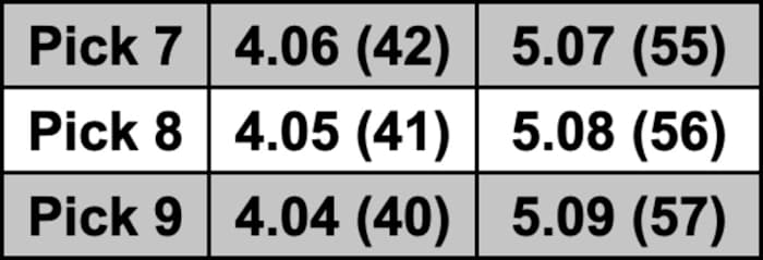Screenshot 2023-07-10 at 2.37.39 PM