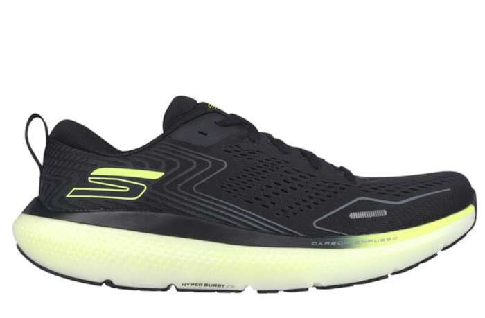 SI_Skechers-GoRUNride11