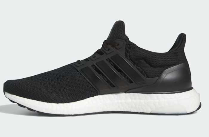 adidas Ultraboost 1.0