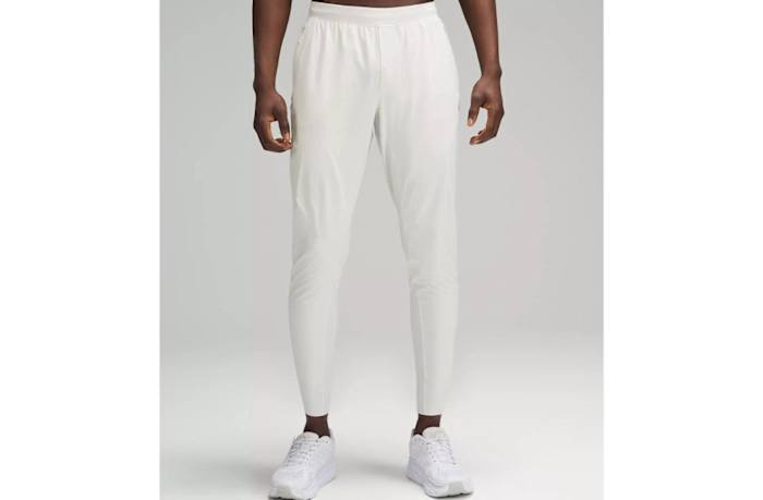 Lululemon Surge Hybrid Running Pant
