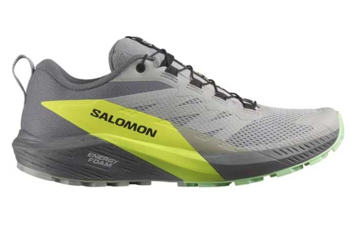 SI_Salomon-Sense-Ride-5 (1)