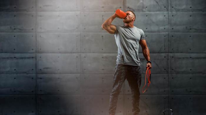 Best Vegan Mass Gainers_hero