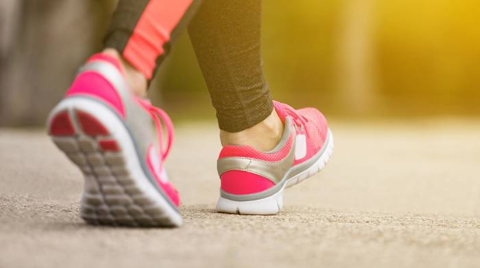 Best Orthopedic Shoes_hero