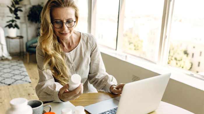 Best Multivitamin for Seniors_hero