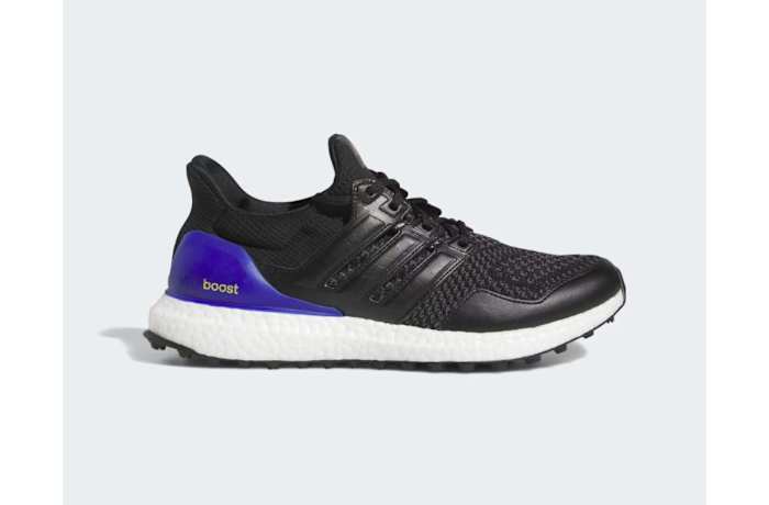 Ultraboost Spikeless Golf Shoes