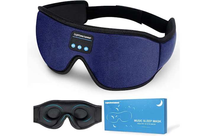 Lightimetunnel_Amazon