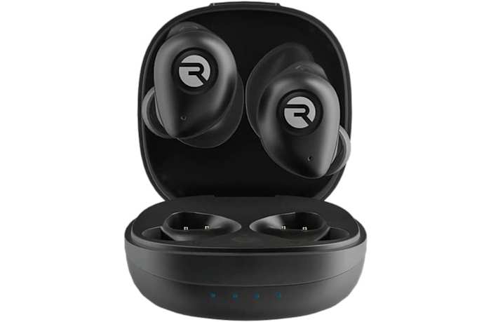 Raycon The Fitness Earbuds_Amazon