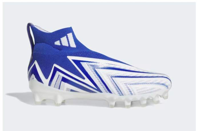 adidas Freak Ultra 23 Inline Cleats