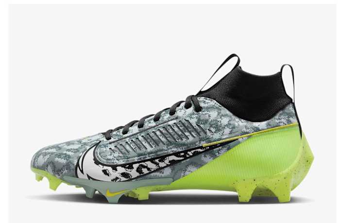 Nike Vapor Edge Pro 360 2