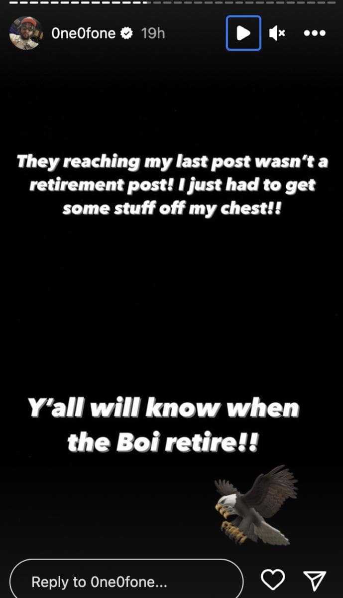 Screenshot 2023-07-17 at 2.30.40 PM