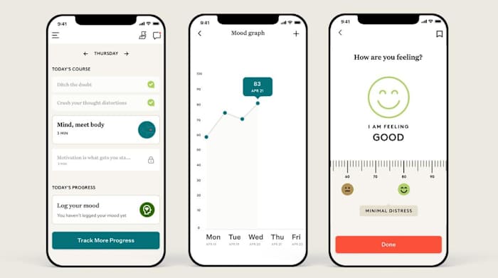 Noom Mood Review_hero