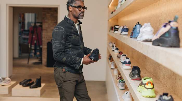 Best Slip-On Shoes_hero