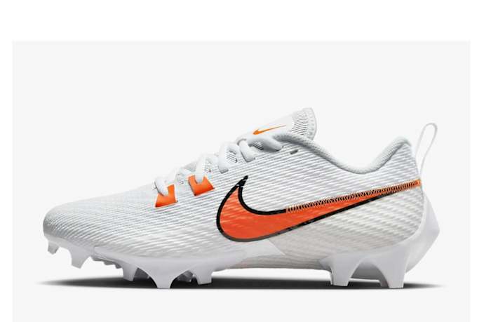 Nike Vapor Edge Speed 360 2 TB