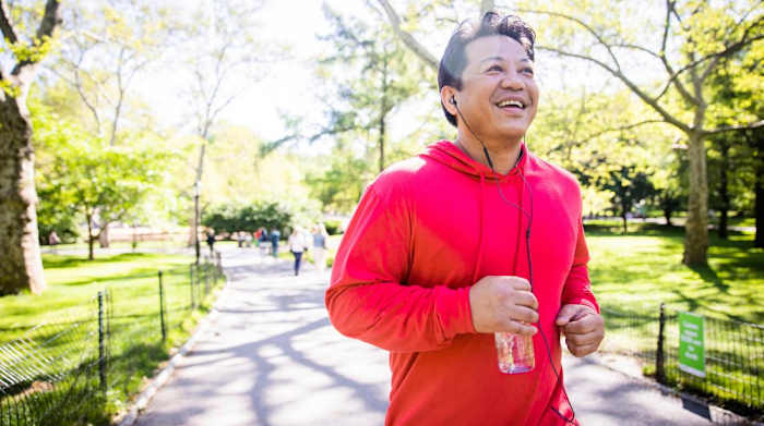 Best Workout Hoodies _hero