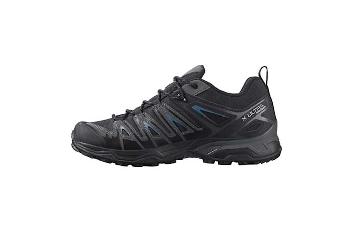 Salomon X ULTRA PIONEER CLIMASALOMON™ WATERPROOF