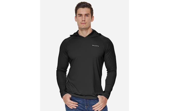 Baleaf UPF50+ Sun Hoodie