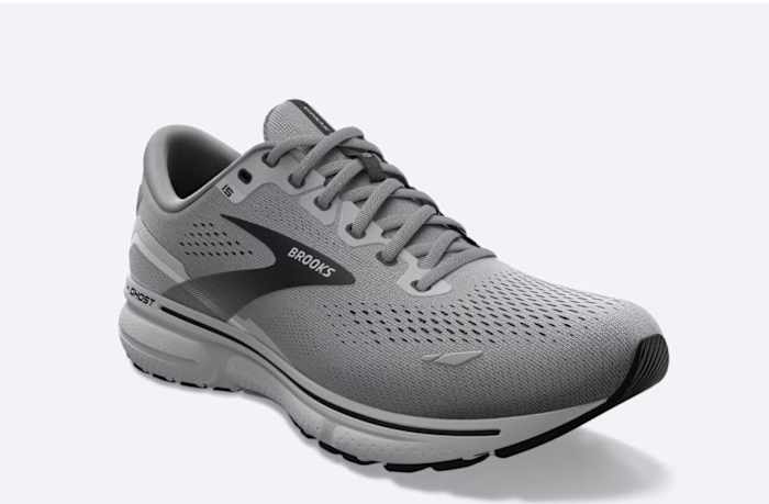 brooks ghost 15