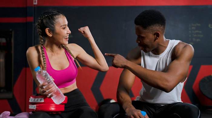 SI_NASM-Personal-Trainer-Certification-Review