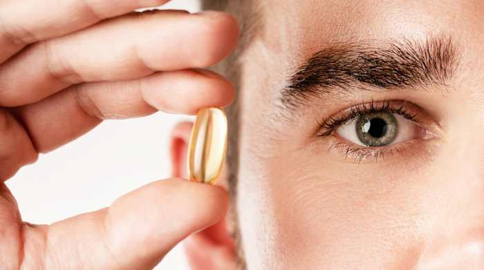 Best Eye Vitamins_hero