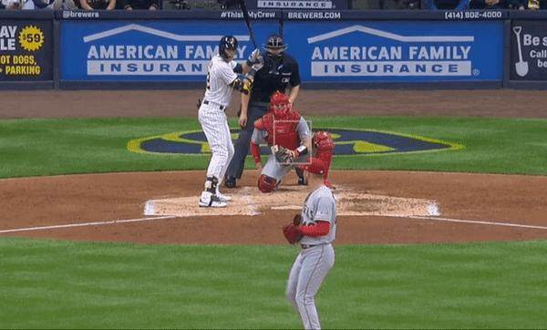 ezgif.com-video-to-gif (1)