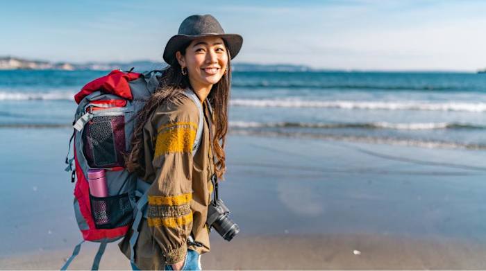 Hero Best Travel Backpacks_hero