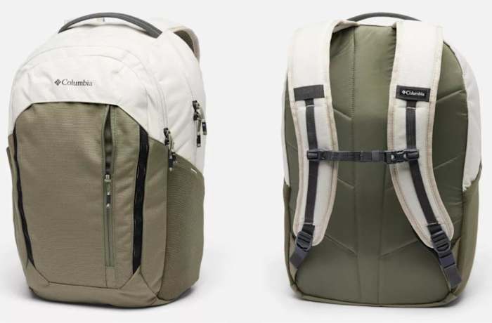 Columbia Atlas Explorer™ 26L Backpack