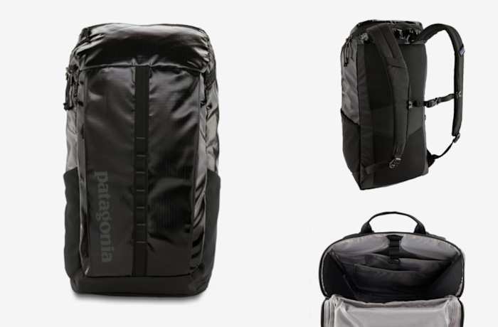 Patagonia Black Hole® Pack 25L
