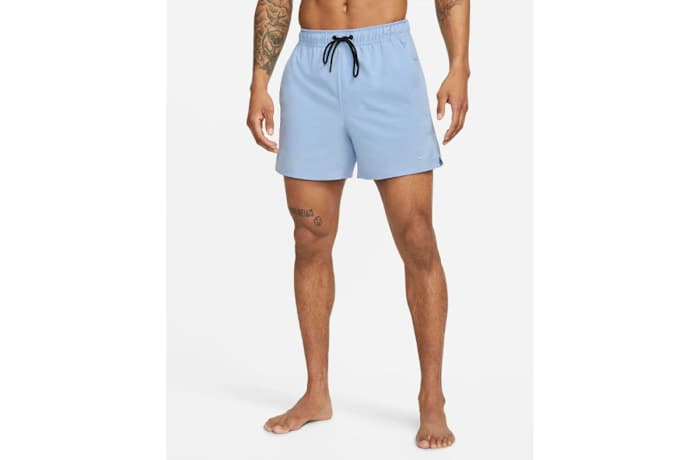 Nike Unlimited Shorts