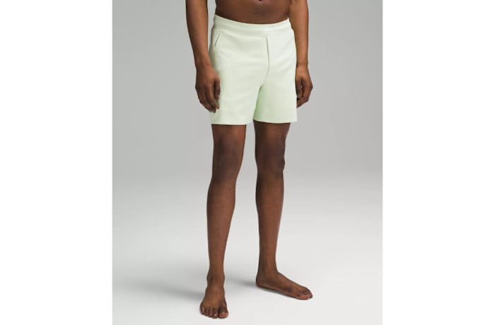 Lululemon Balancer Shorts